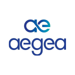 logo-aegea-site