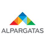 logo-alpargatas-site