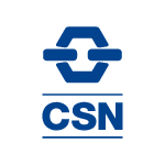 logo-csn-site