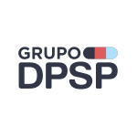 logo-dpsp-site