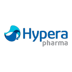 logo-hypera-site