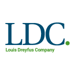 logo-ldc-site