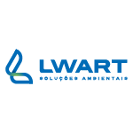 logo-lwart-site