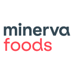 logo-minerva-foods-site