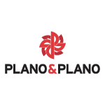 logo-plano&plano-site