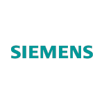 logo-siemens-site