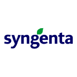 logo-syngenta-site