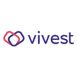 logo-vivest-site