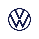 logo-volkswagen-site