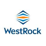 logo-westrock-site