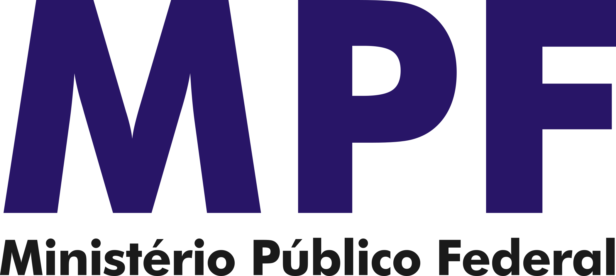 Logo_MPF