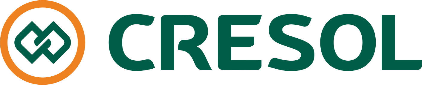 cresol-logo