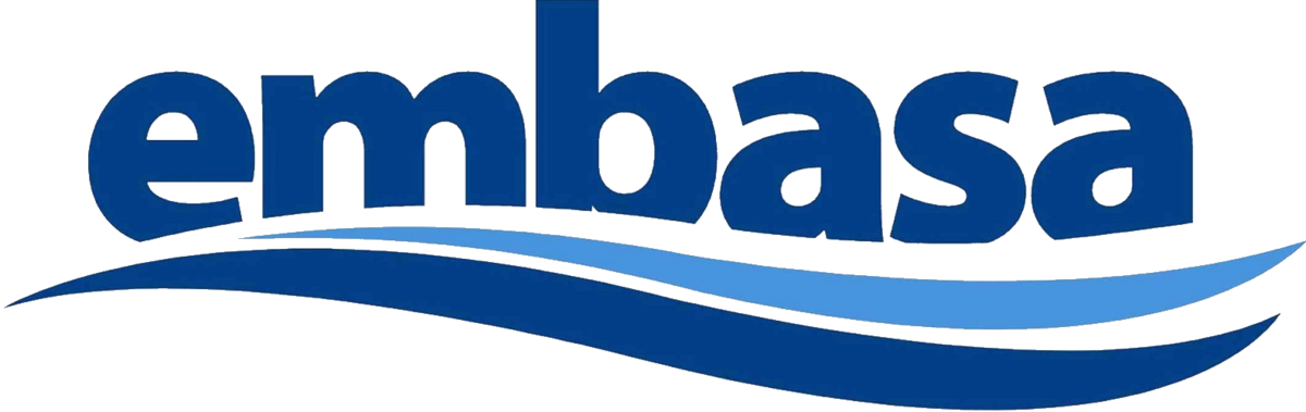 embasa-logo