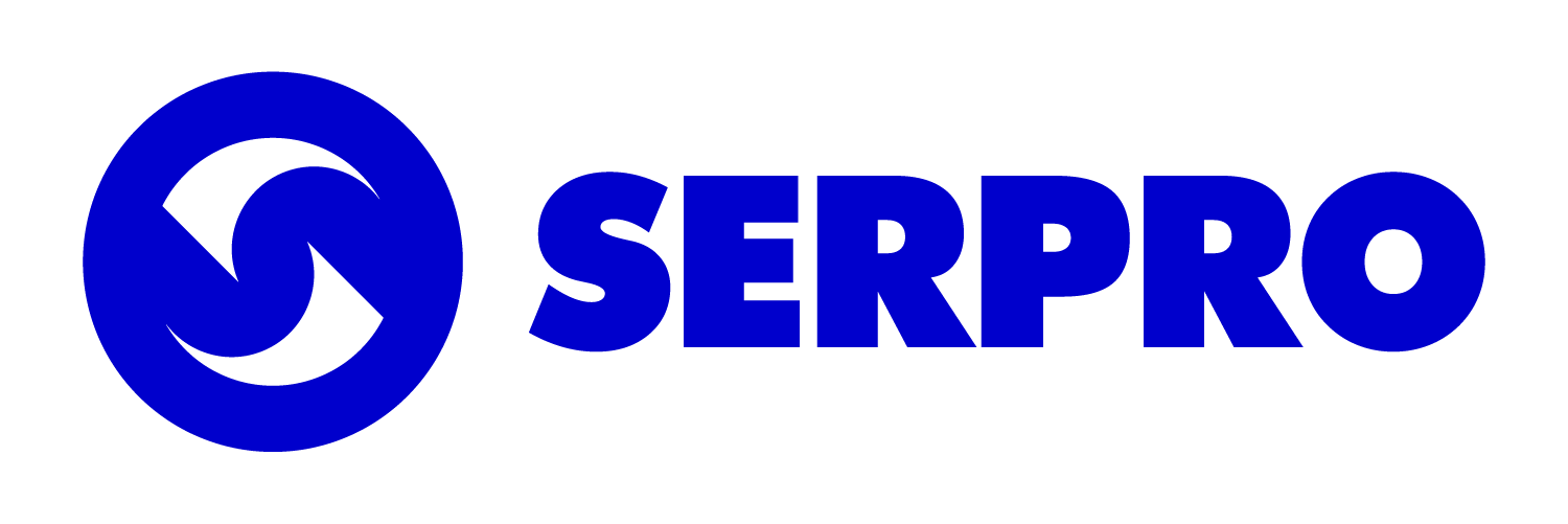 serpro-logo