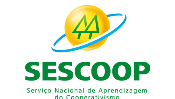 sescoop - logo