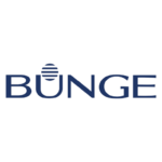 logo Bunge