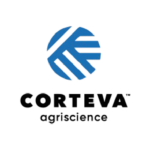 logo Corteva