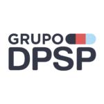 logo Grupo DPSP