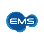 logo Grupo EMS