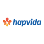 logo Hapvida