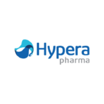 logo Hypera