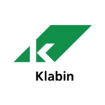 logo Klabin