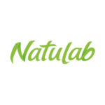 logo Natulab