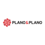 logo Plano & Plano