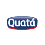 logo quatá