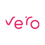 Logo Vero