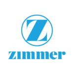 Logo Zimmer