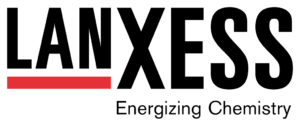 1024px-LanXess-Logo.svg