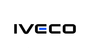 Iveco-logo-borda1