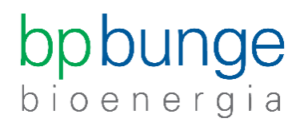 Logo-BP-Bunge-Bioenergia-(colorida)_Atual