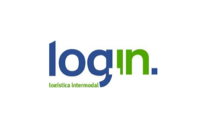 Logo-login