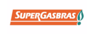 Logo-supergasbras