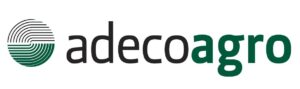 Logo_Adecoagro