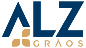 alz-logo