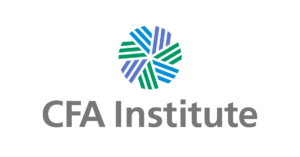 cfa-logo