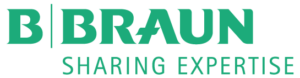 logo-bbraun