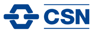 logo-csn