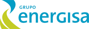 logo-energisa