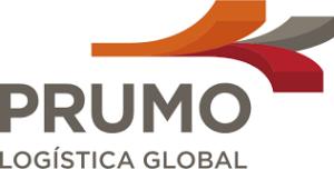 logo-prumo