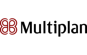 multiplan-logo