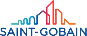 saint-gobain-logo