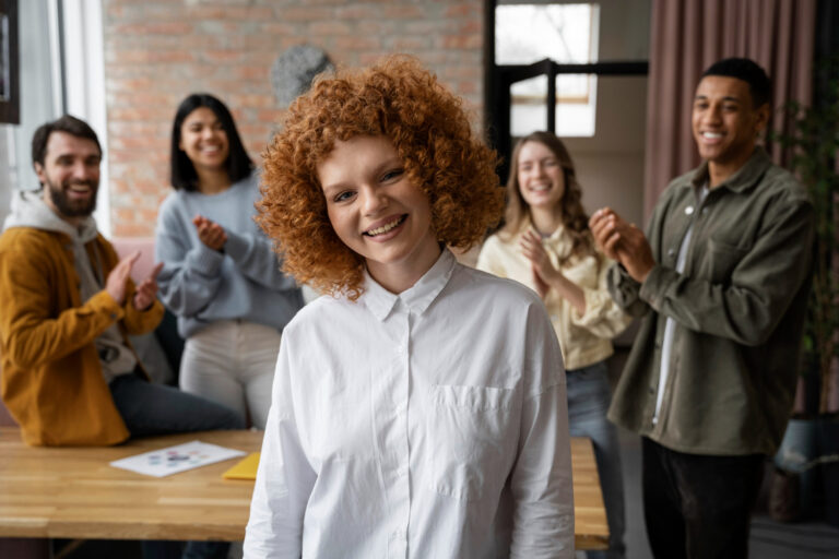 soft skills para estagiários