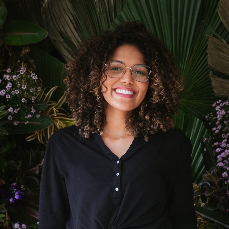 Valéria Roza dos Santos 