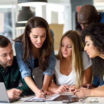 multi-ethnic-group-young-men-women-studying-indoors-1.jpg