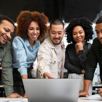 people-working-marketing-agency.jpg